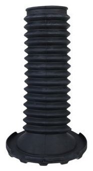 ZentParts пыльник амортизатора Z57760 купить,NaN