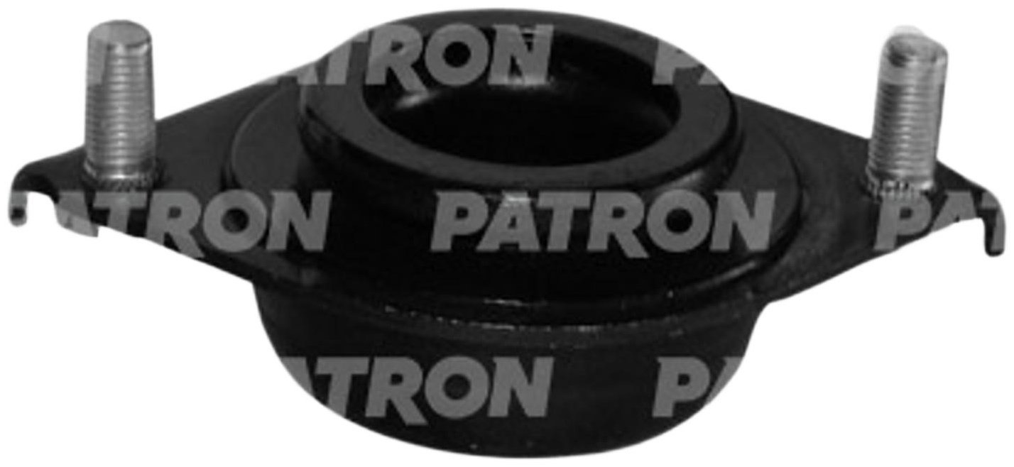 PATRON опора амортизатора PSE 40298