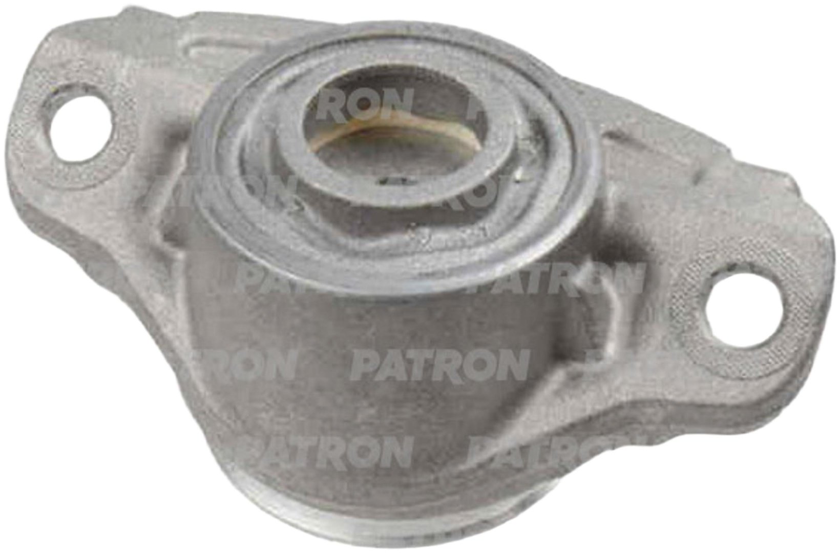 PATRON опора амортизатора PSE 40292