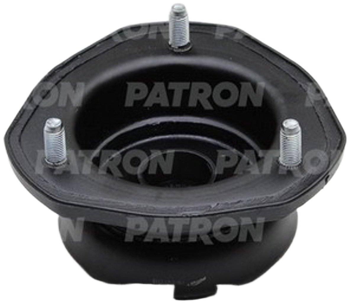 PATRON опора амортизатора PSE 4581