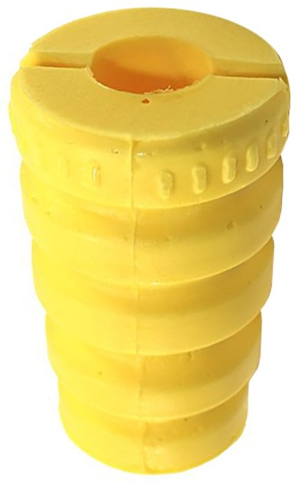SAT отбойник амортизатора ST-48331-42040 купить,NaN
