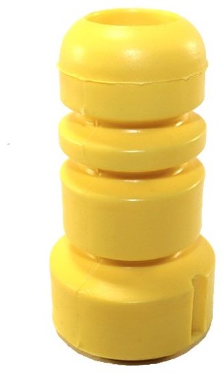 SAT отбойник амортизатора ST-48331-52010 купить,NaN