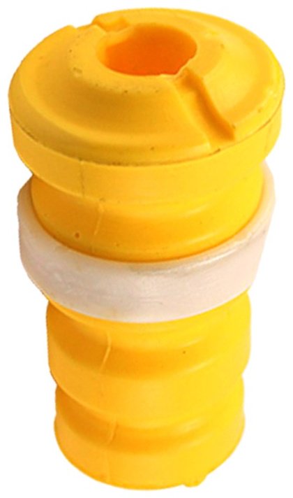 SAT отбойник амортизатора ST-48331-42030 купить,NaN