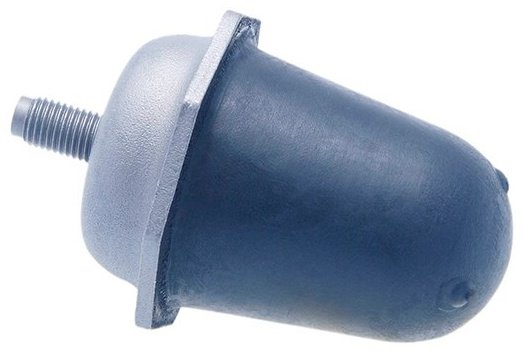SAT отбойник амортизатора ST-48341-42010 купить,NaN