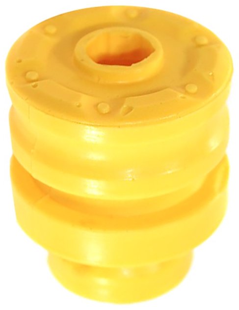 SAT отбойник амортизатора ST-48341-30060 купить,NaN