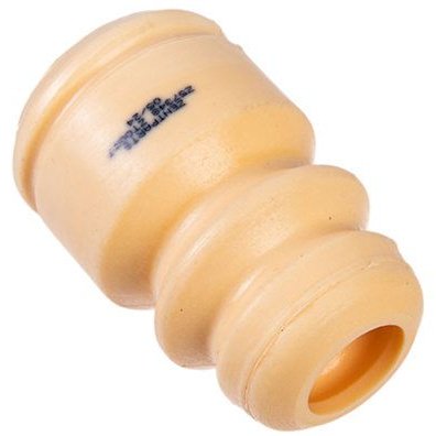 ZentParts отбойник амортизатора Z57348 купить,NaN