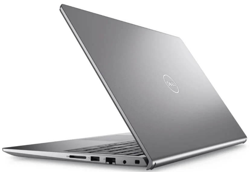 Ноутбук DELL Vostro 3530 210-BGLW-N3404PVNB3530EMEA01_UBU 16" Black купить,NaN