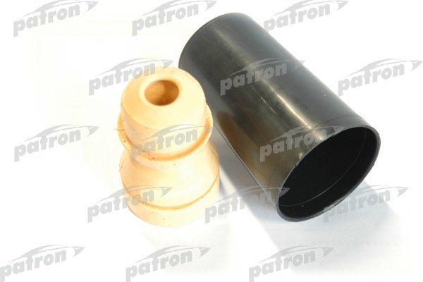 PATRON пыльник амортизатора PSE6015 купить,NaN