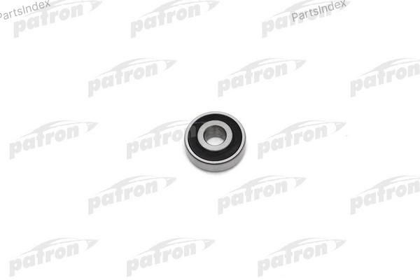 PATRON подшипник опоры амортизатора PSE4401