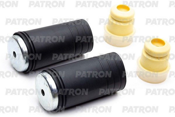 PATRON отбойник амортизатора PPK187 купить,NaN