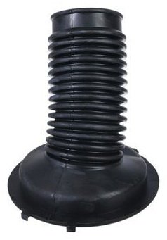 ZentParts пыльник амортизатора Z57753 купить,NaN