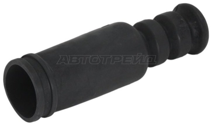RBI пыльник амортизатора M14CS3E0 купить,NaN