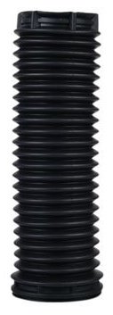 ZentParts пыльник амортизатора Z57765 купить,NaN
