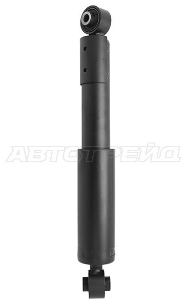Амортизатор BAIKOR задний BKSA0344 1 шт купить,NaN