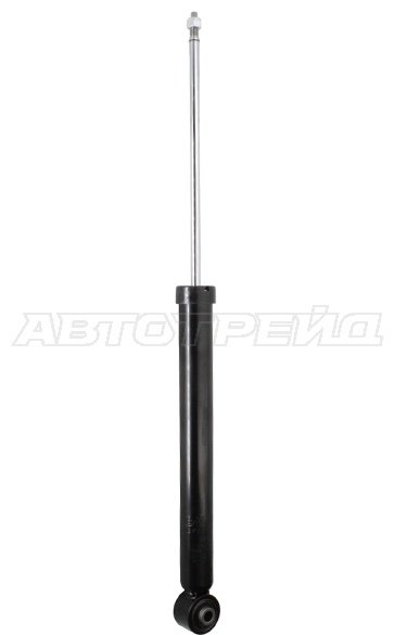 Амортизатор BAIKOR задний BKSA0435 1 шт купить,NaN