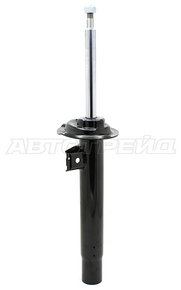 Амортизатор BAIKOR передний BKSAF0684 1 шт купить,NaN