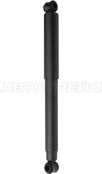 Амортизатор BAIKOR задний BKSA0404 1 шт купить,NaN