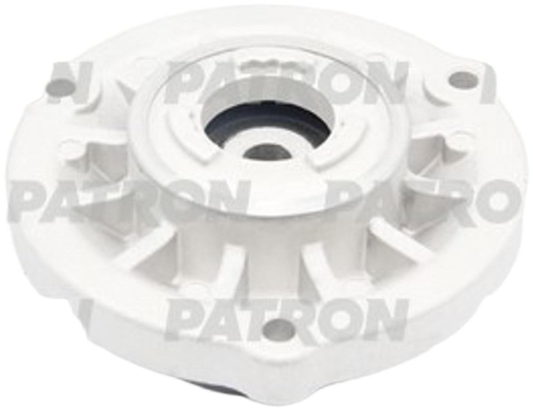 PATRON опора амортизатора PSE 40781