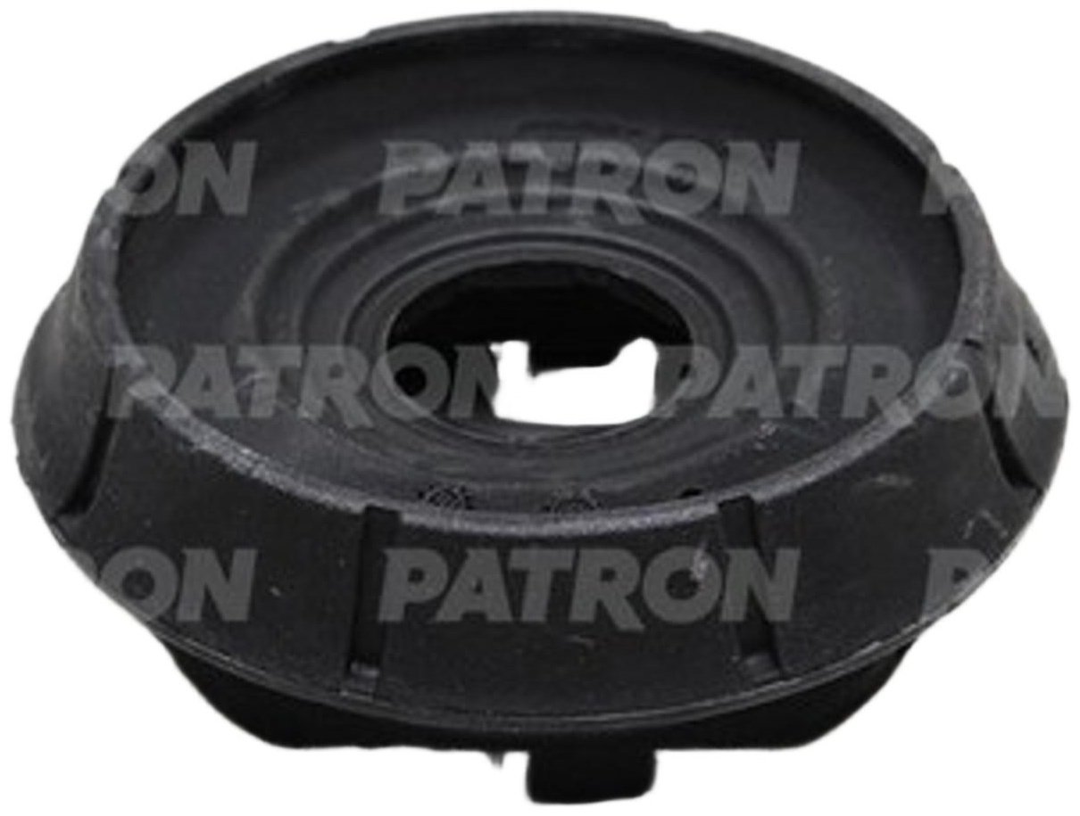 PATRON опора амортизатора PSE 4012