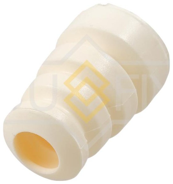 Sufix отбойник амортизатора FD 5033 купить,NaN