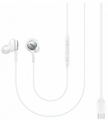 Наушники Samsung EO-IC100BWEGRU White купить,3880
