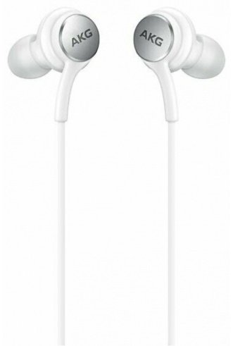 Наушники Samsung EO-IC100BWEGRU White купить,3880