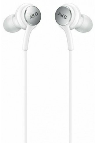 Наушники Samsung EO-IC100BWEGRU White купить,3880