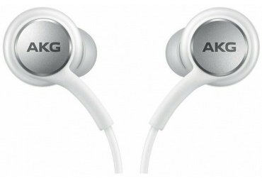 Наушники Samsung EO-IC100BWEGRU White купить,3880