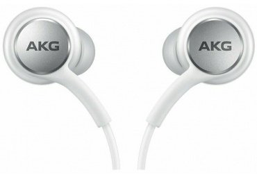 Наушники Samsung EO-IC100BWEGRU White купить,3880