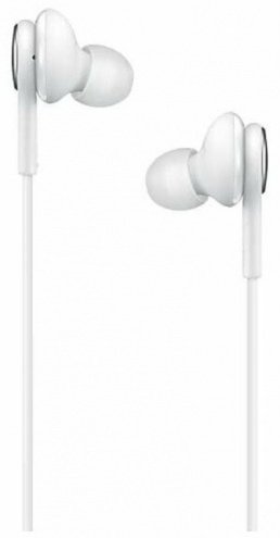 Наушники Samsung EO-IC100BWEGRU White купить,3880