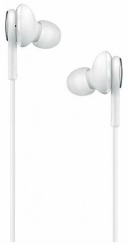Наушники Samsung EO-IC100BWEGRU White купить,3880