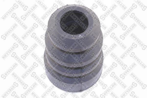 Stellox отбойник амортизатора 11-98053-SX купить,NaN