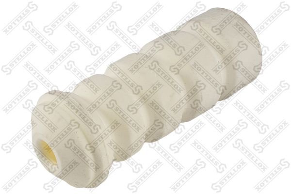 Stellox отбойник амортизатора 11-37053-SX купить,NaN