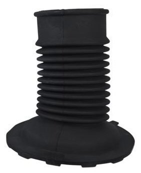 ZentParts пыльник амортизатора Z57790 купить,NaN