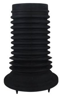 ZentParts пыльник амортизатора Z57779 купить,NaN
