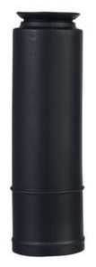 ZentParts пыльник амортизатора Z57786 купить,NaN