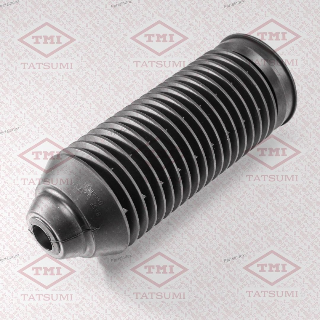 TATSUMI Пыльник Амортизатора Подвески TAH1142 купить,NaN