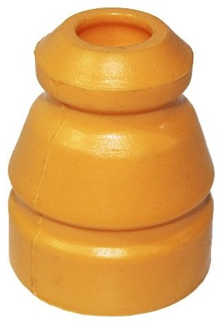 SAT отбойник амортизатора ST-51722-S10-004