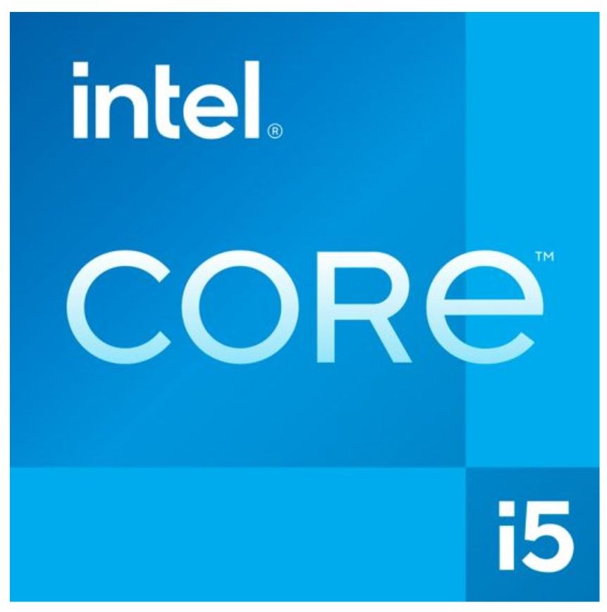 Процессор Intel Core i5 14600 OEM