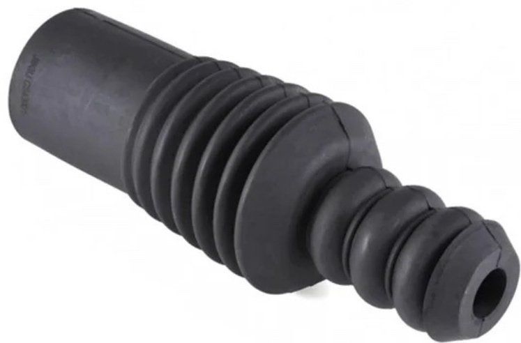 Stellox отбойник амортизатора 11-98111-SX