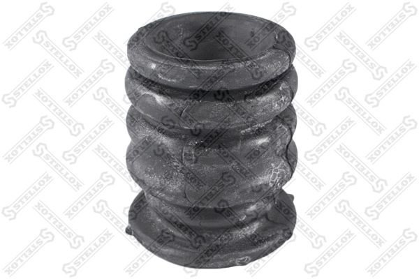Stellox отбойник амортизатора 11-98109-SX
