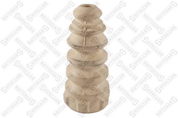 Stellox отбойник амортизатора 11-98104-SX