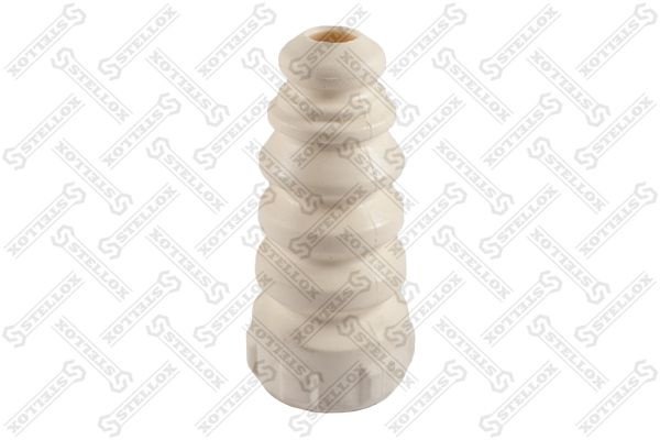 Stellox отбойник амортизатора 11-98106-SX