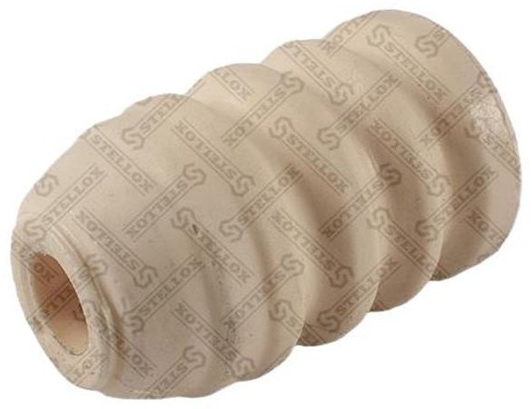Stellox отбойник амортизатора 1198103SX