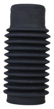 ZentParts пыльник амортизатора Z57838