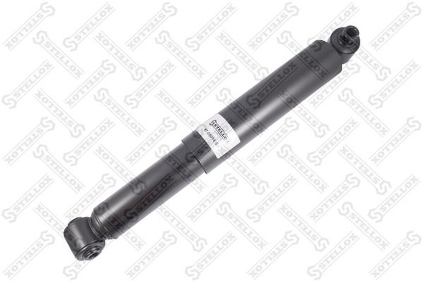 Амортизатор Stellox задний 87-05014-SX 1 шт купить,NaN