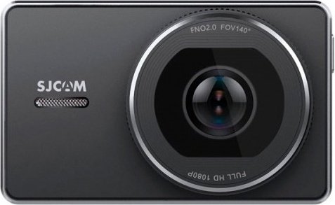 Видеорегистратор SJCAM SJDASH M30