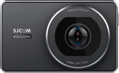 Видеорегистратор SJCAM SJDASH M30