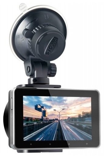 Видеорегистратор SJCAM SJDASH M30 купить,0