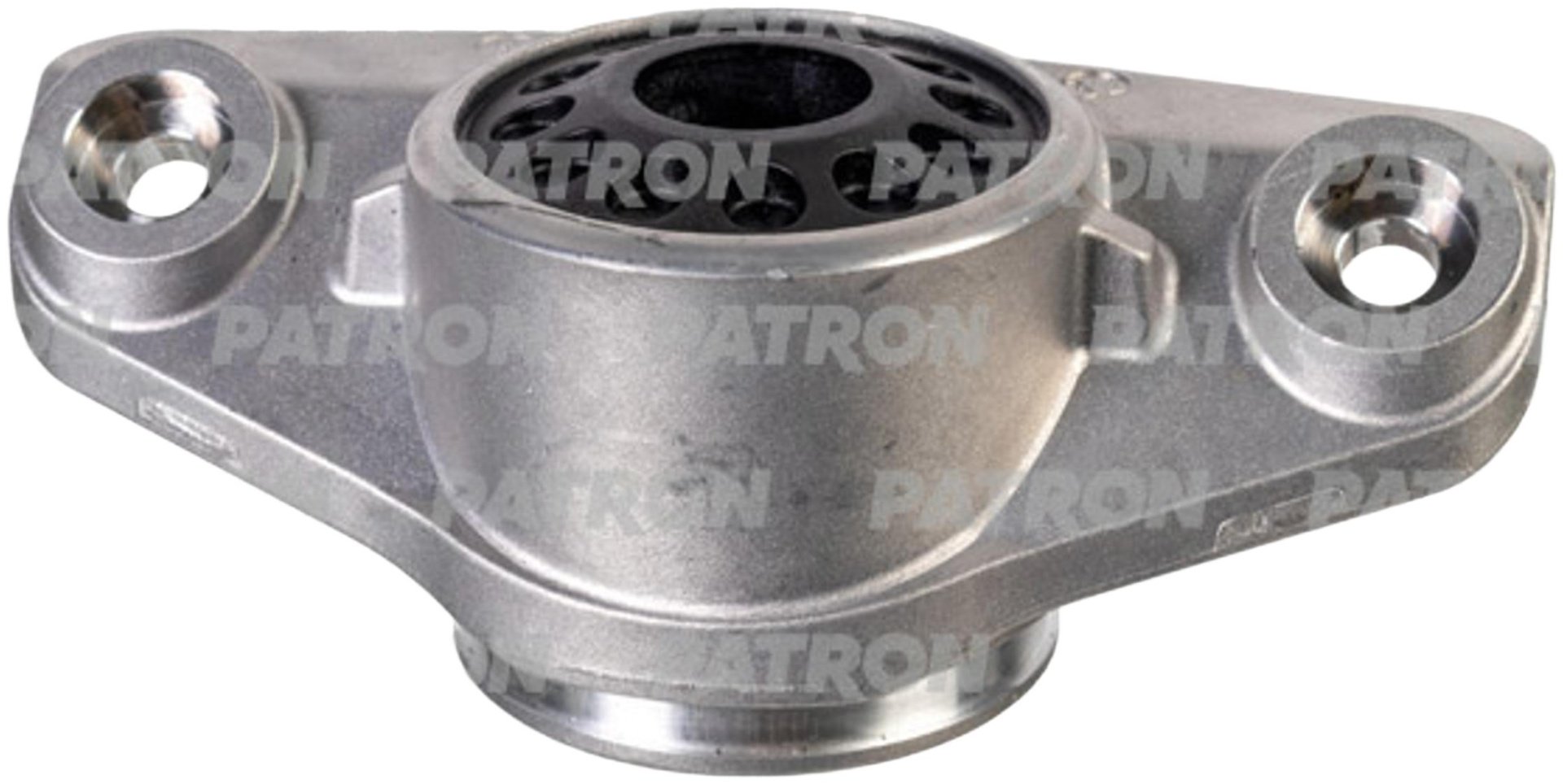 PATRON опора амортизатора PSE 40800